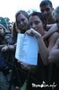 Lista melodii concert Aerosmith Bucuresti 2010